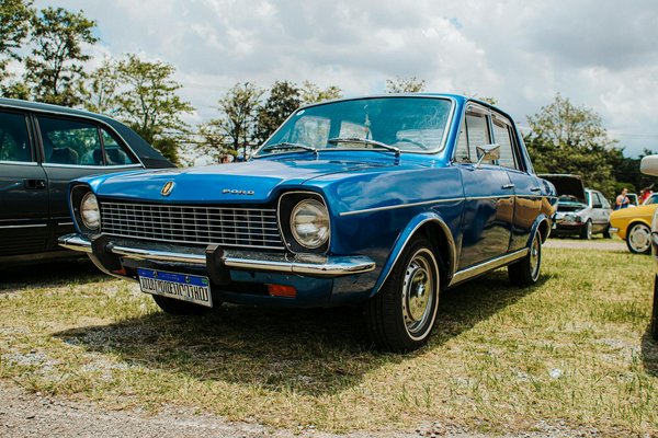 Style au Bureau : Astuces Originales pour Rehausser Votre Look avec des Accessoires en Perles !