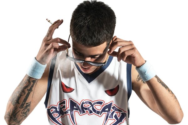 La mode éthique pour enfants : quels choix ?